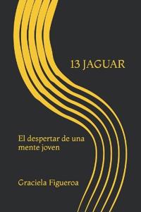 13 Jaguar