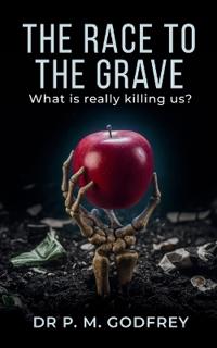 The Race to the Grave