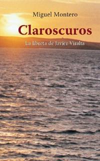Claroscuros