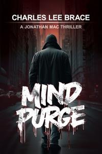 Mind Purge
