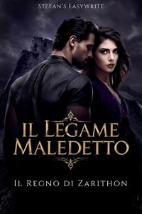 Il Legame Maledetto