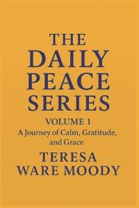 The Daily Peace Series