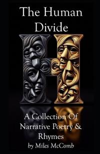 The Human Divide