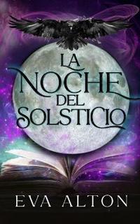 La Noche del Solsticio