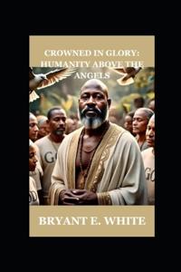 Crowned On Glory