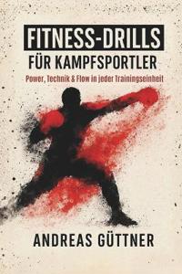 Fitnessdrills für Kampfsportler
