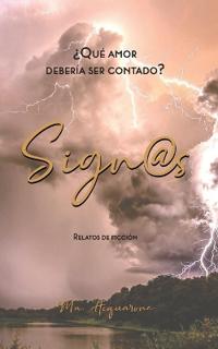 Sign@s