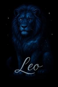 The Cosmic Leo