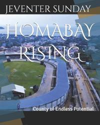 Homabay Rising