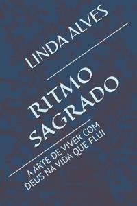 Ritmo Sagrado