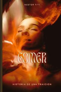 Gomer