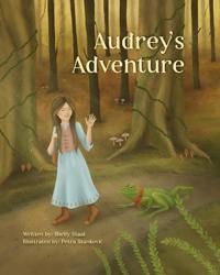 Audrey's Adventure