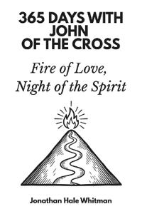 365 Days with John of the Cross