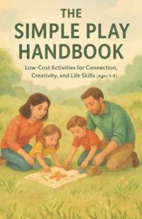 The Simple Play Handbook