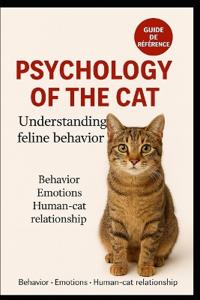 Understanding Feline Behavior