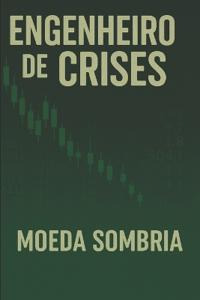 Engenheiro de Crises Livro 2