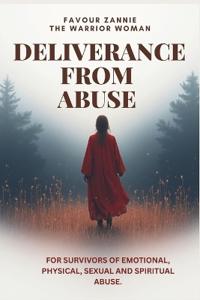 Deliverance From Abuse