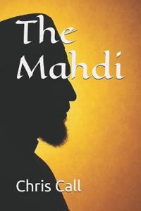 The Mahdi