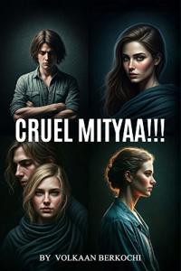 Cruel Mityaa!!!