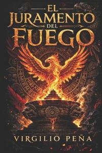 El Juramento del Fuego