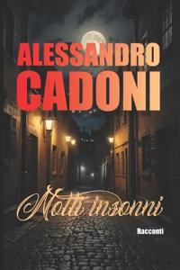 Notti Insonni