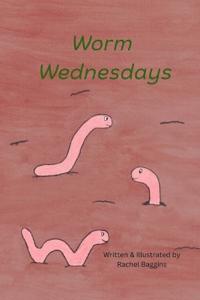 Worm Wednesdays