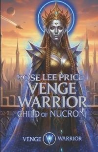 Venge Warrior