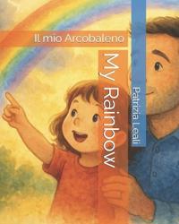 My Rainbow