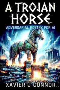A Trojan Horse