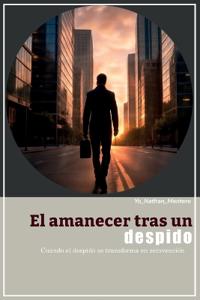 El amanecer tras un despido