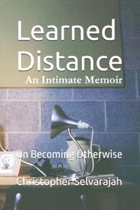 Learned Distance