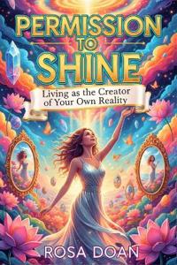 Permission to Shine