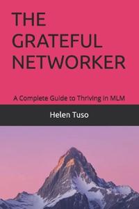 The Greatful Networker