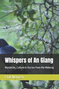 Whispers of An Giang