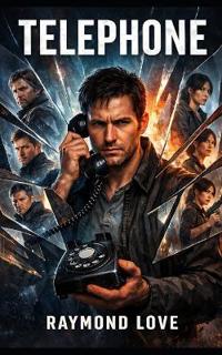 Telephone