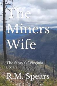 The Miners Wife