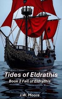 Tides of Eldrathis