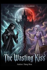 The Wasting Kiss
