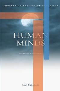 Human Minds