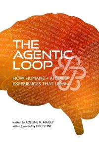 The Agentic Loop