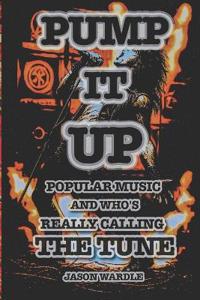 Pump it Up