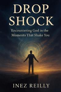 Drop Shock