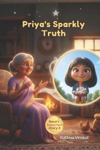 Priya's Sparkly Truth