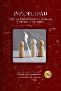 Infidelidad