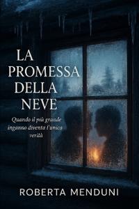 La promessa della neve