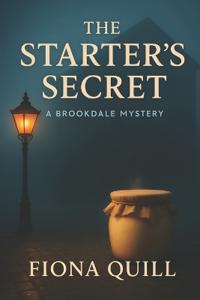 The Starter's Secret