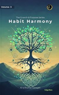 Habit Harmony