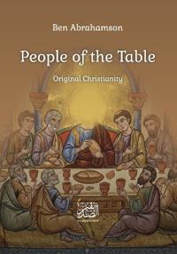 People of the Table