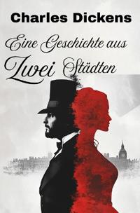 Eine Geschichte aus zwei Städten