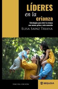 Líderes en la Crianza